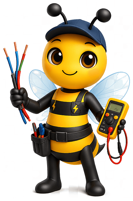 Electricians