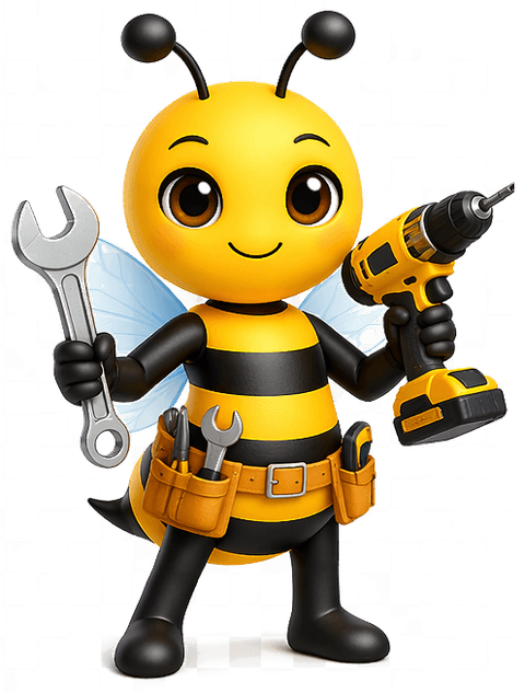 Handymen