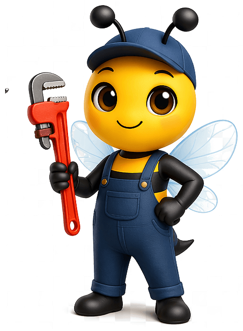 Plumbers
